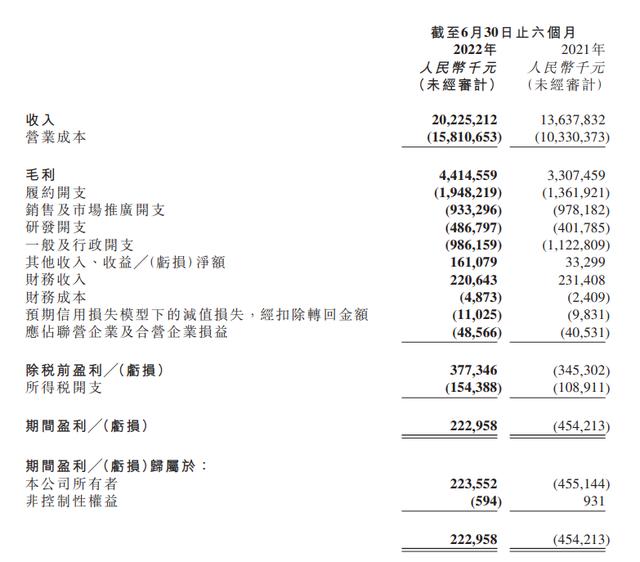 京东大药房旗舰店网上药店官网，网上药店京东大药房？