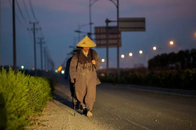 抖音神秘人需要什么条件呢，抖音神秘人需要什么条件才能做？