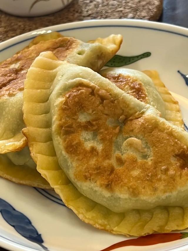 十个最好吃的外卖士兵（十个最好吃的外卖零食）