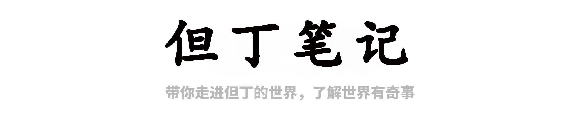 苹果手机打电话打不出去怎么回事（手机号打电话打不出去怎么回事）