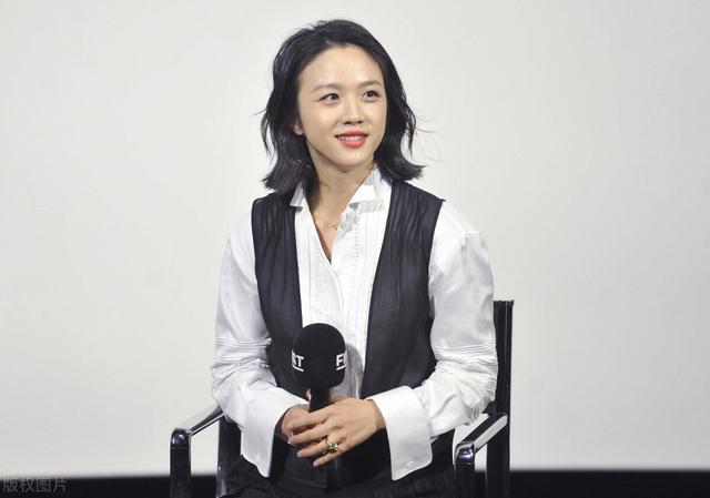 女生创业适合做什么低成本的（什么适合女孩子创业低成本）