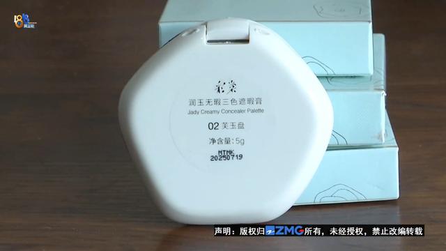 拼多多先用后付微信没钱后面怎么样还款,卖家会亏吗，拼多多提现200元需要多少人助力？