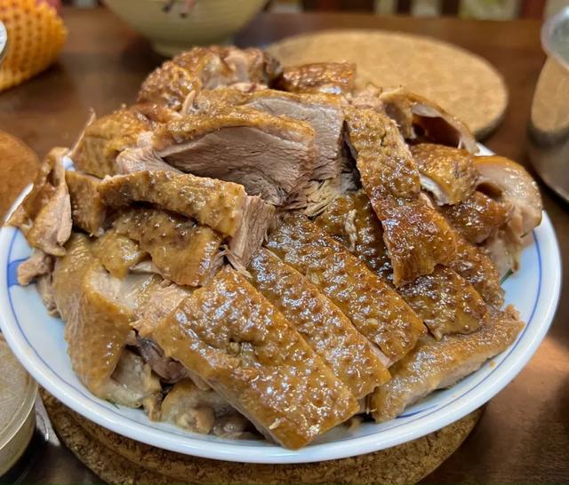 十个最好吃的外卖士兵（十个最好吃的外卖零食）