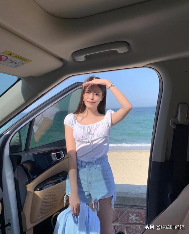 taptap下装链接（taptap下装入口）