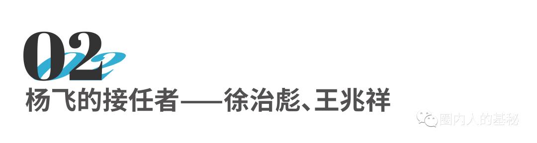 中欧互联网先锋混合A(010213_)，中欧互联网先锋混合A(010213_)6月28日？