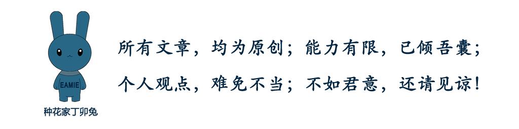 g比4g消耗的流量多吗，5g流量消耗要比4g更多么？"