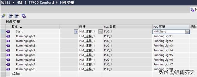 三菱plc跑马灯循环程序梯形图标，三菱plc跑马灯4个灯梯形图？