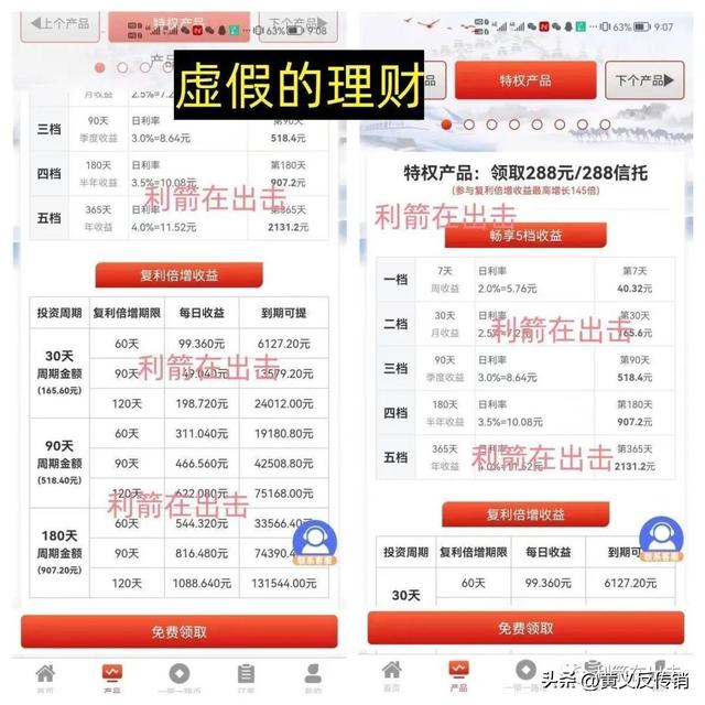 互联网灰色赚钱项目是什么，互联网灰色赚钱项目是什么意思？