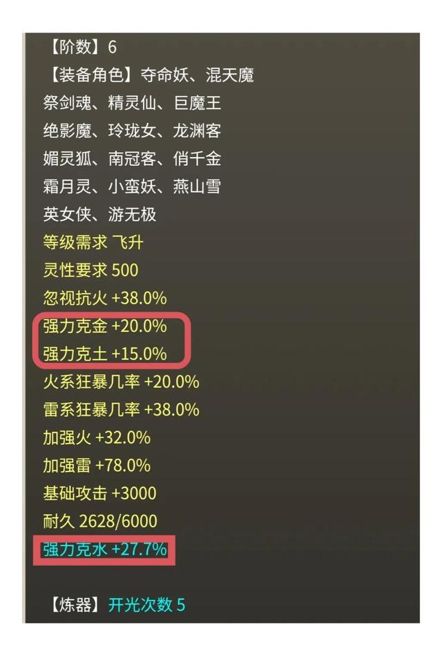 网易cc直播下载，网易cc直播下载官网？