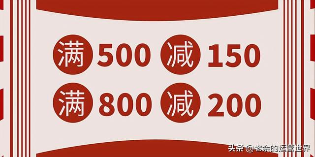 简述营销心理学的基本内容，营销心理学的基本内容有哪些？