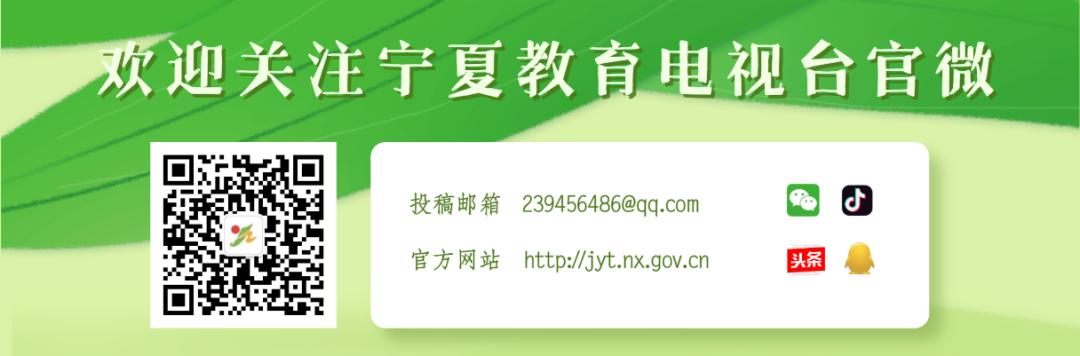 互联网加大赛优秀作品策划书公益组，互联网加大赛优秀作品策划书经管类？