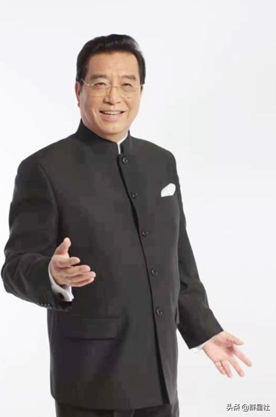 蒋英和李双江合影照片（蒋英与李双江合照）
