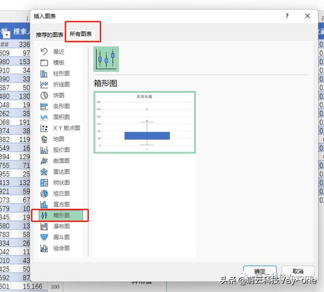 iqr_淘宝网官网，淘宝iqn