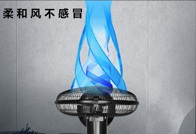 落地风扇哪个品牌好耐用（落地风扇哪个牌子比较好）