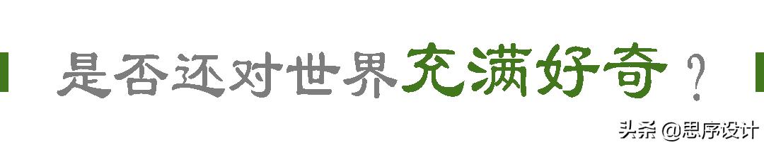 六一发朋友圈的图片，六一发的朋友圈说说朋友圈的图片？