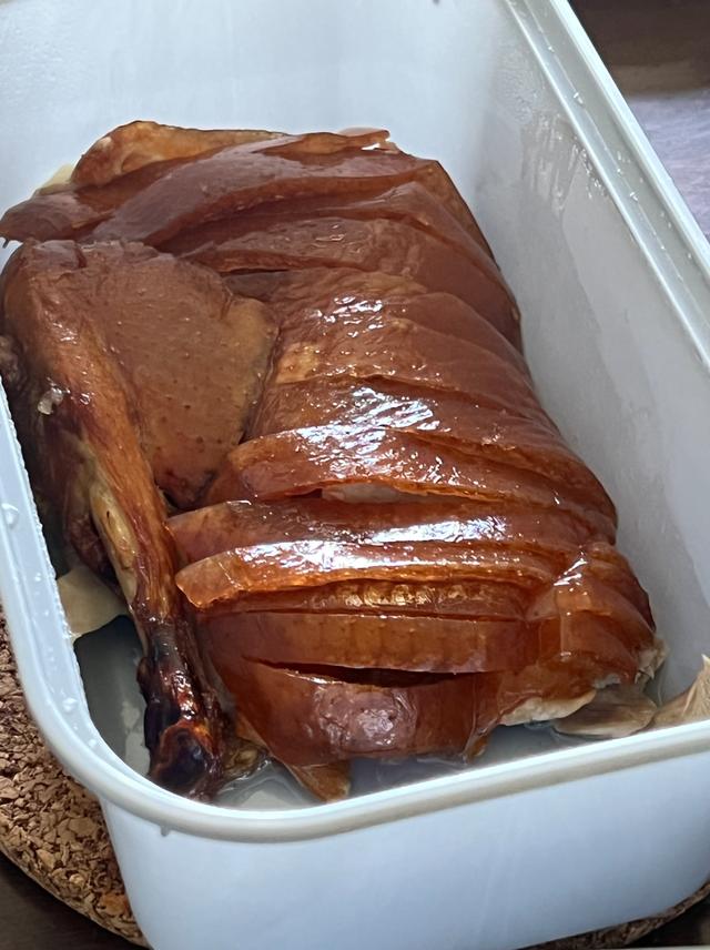 十个最好吃的外卖士兵（十个最好吃的外卖零食）