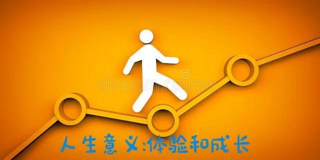 免费注册自媒体账号官网，免费注册自媒体账号官网下载？