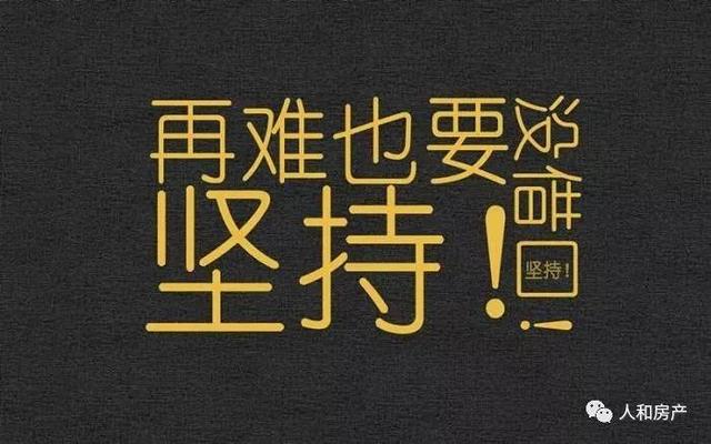 从零开始学创业大全集在线阅读哪里有，从零开始学创业大全集下载？