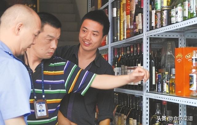 拼多多薅羊毛技巧，拼多多薅羊毛技巧2021？