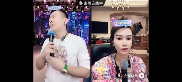 抖音最火的顺口溜能上热门吗，抖音最火的顺口溜能上热门吗视频？