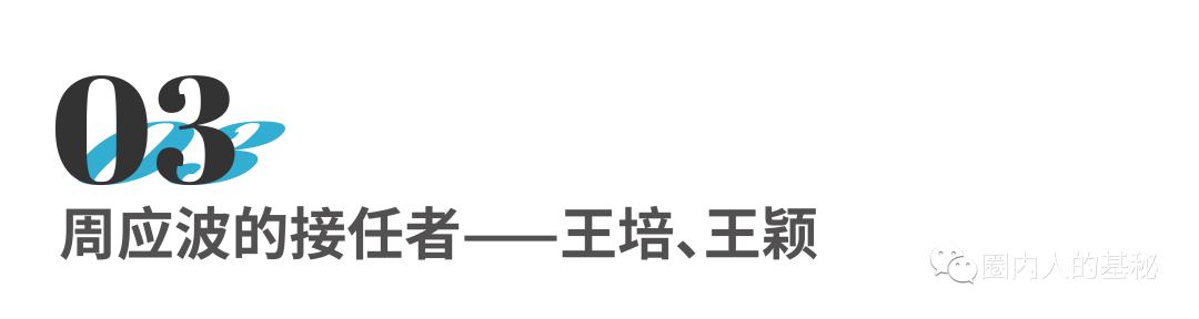 中欧互联网先锋混合A(010213_)，中欧互联网先锋混合A(010213_)6月28日？