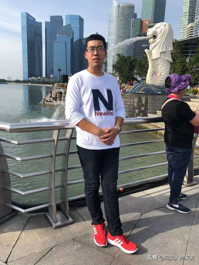 如何一个月赚到2万，怎么样一个月赚两万？