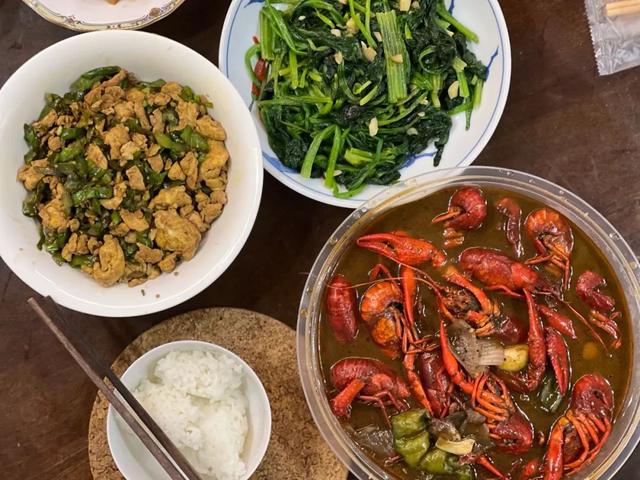 十个最好吃的外卖士兵（十个最好吃的外卖零食）
