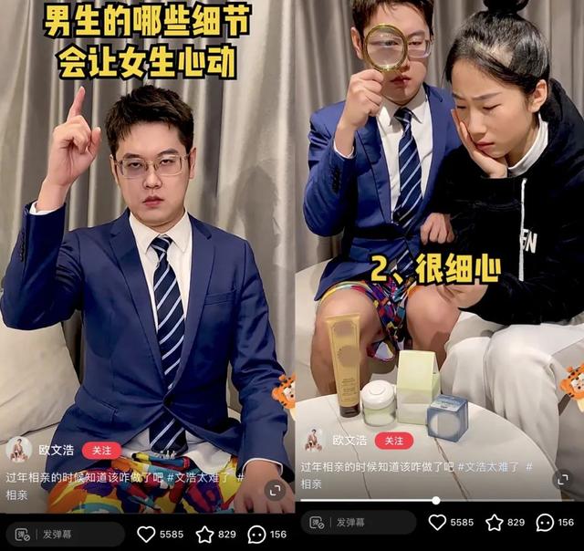 小红书点赞自助平台免费嘛，小红书点赞在线自助平台