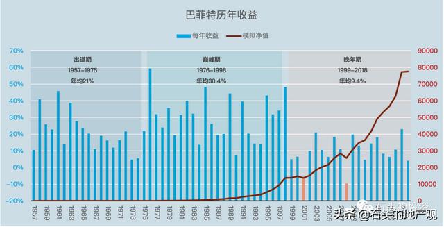 siv是什么意思英语（siv是什么意思 计算机）