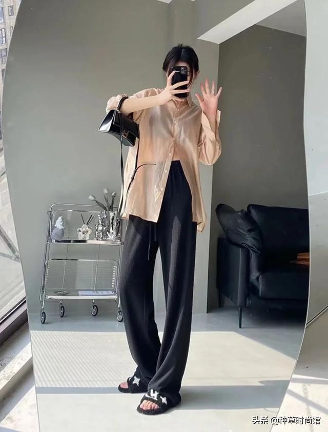 taptap下装链接（taptap下装入口）