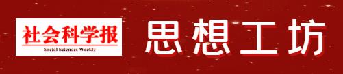 自媒体离真相越来越远辩论稿，自媒体时代我们离真相越来越近辩论问题？