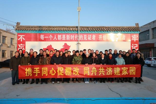 运营者邮箱怎么注册主机名是啥，运营者邮箱怎么注册账号？