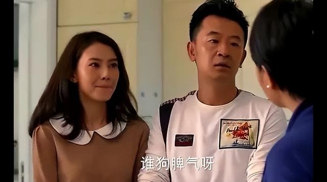 为什么妈宝男是性无能，为什么妈宝男是性无能是什么意思？