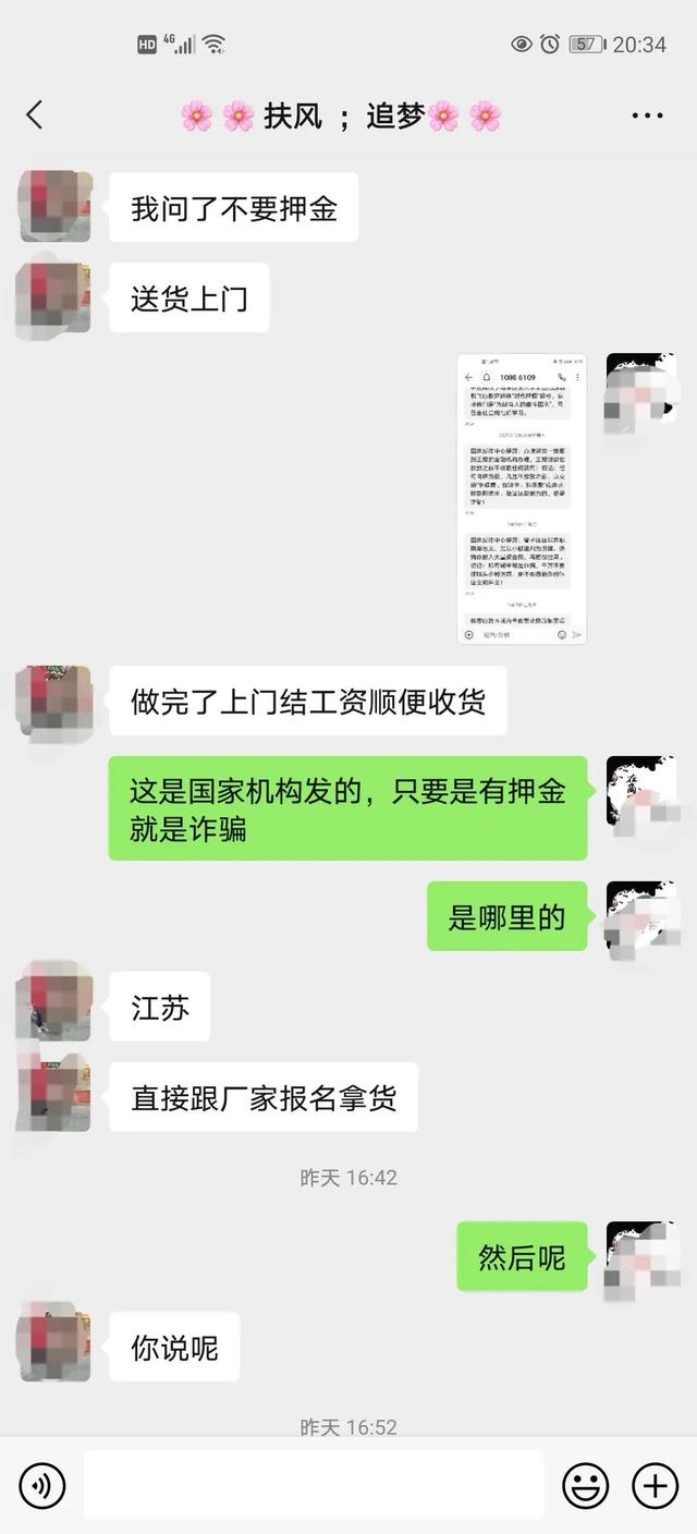 快手上教你做视频赚钱真的吗一部手机赚钱吗，快手上教你做视频赚钱真的吗一部手机赚钱可靠吗？