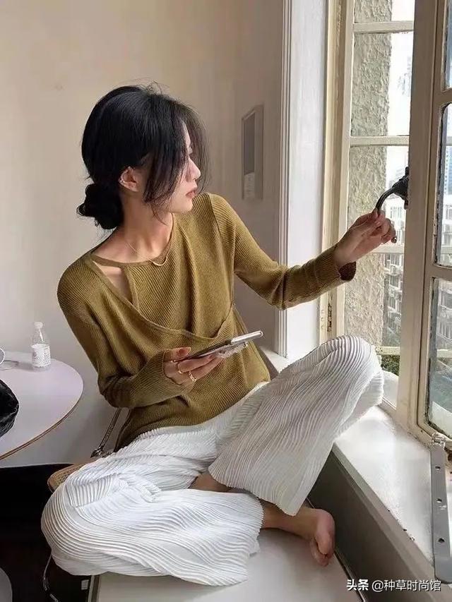 taptap下装链接（taptap下装入口）