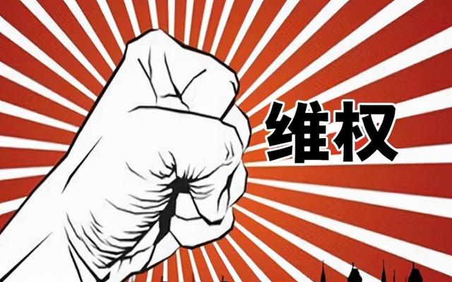 奶茶店兼职每小时多少钱，奶茶店兼职多少钱一天？