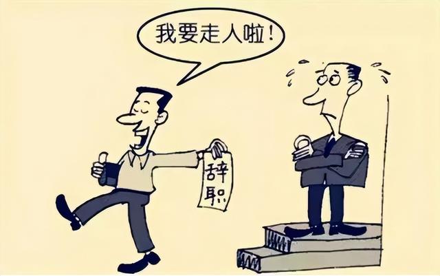 百度答主中心入口，百度答主中心入口没了？