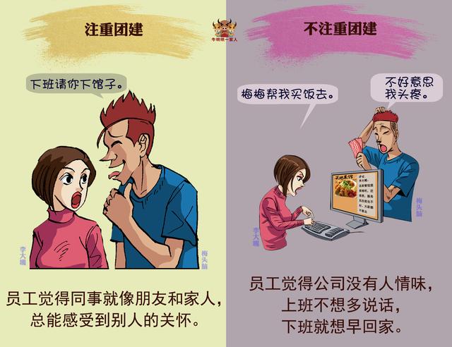 棒球拓展训练的意义（拓展训练的意义日记）