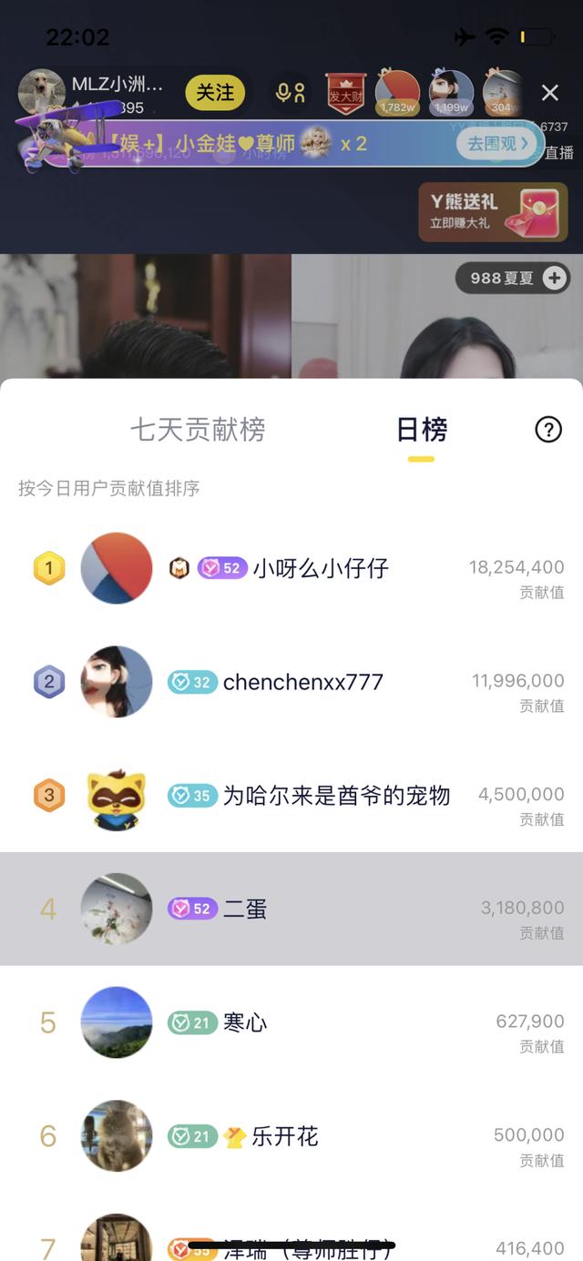 抖音胜仔身价多少亿，抖音胜仔有多少亿？