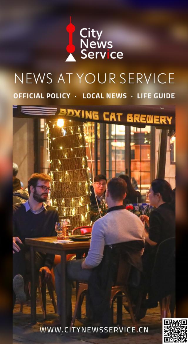 互联网,用英语怎么说，互联网英语作文？