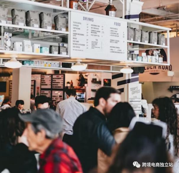 虾皮电商平台可靠吗安全吗是真的吗，虾皮电商可靠吗？