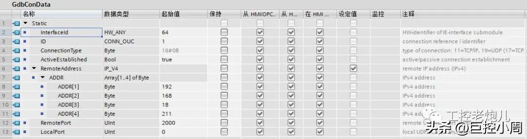 helloworld程序编写c语言，helloworld程序编写c语言视频？