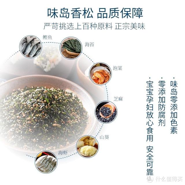 白色红方印多少钱一包（香烟红方印多少钱一包）