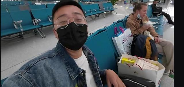大连云飞赛事直播鸽网领航者500公里比赛，大连云飞赛事直播鸽网沧州盛世友翔？