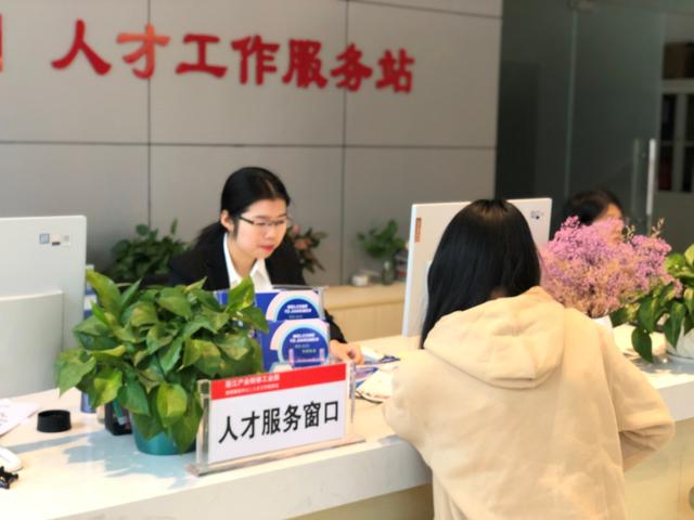 江门兼职网最新招聘信息，江门兼职网最新招聘信息网？