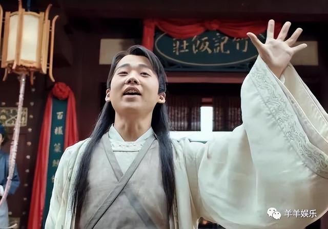 狂傲赘婿2免费观看短视频第九集，狂傲赘婿2免费观看短视频第九集下载？