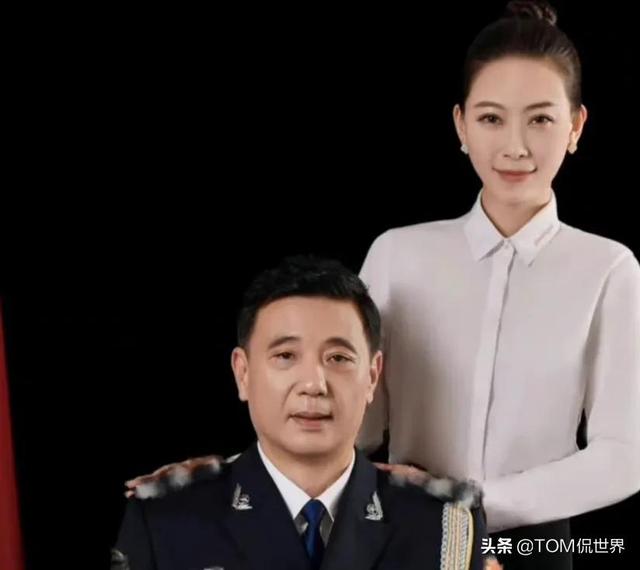 抖音网红500万粉丝收入为多少这样，抖音过百万粉丝收入？