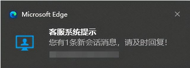 小红书能查看浏览过我的人吗是真的吗，小红书可以看到谁浏览过自己吗？