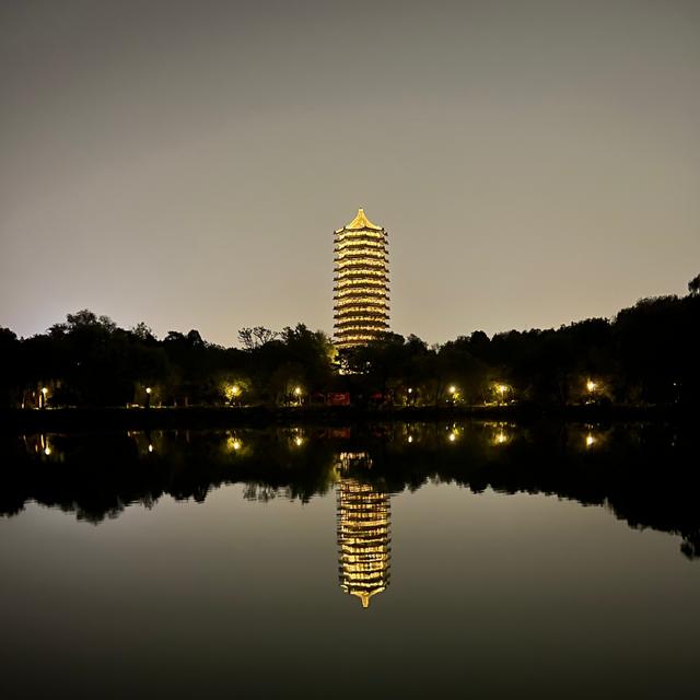 北大新媒体研究院怎么样，北大新媒体研究院怎么样知乎？