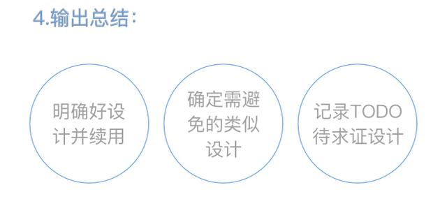 网络数据分析工具（网络数据分析应用方向）